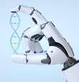 Como a inteligência artificial poderia gerar danos para o desenvolvimento da ciência?  Foto:  Getty Images  / Tecmundo