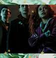 Conheça o lançamento da Netflix 'Garotos Detetives Mortos' -  Foto: Reprodução/ Instagram/ @deadboydectetivesnetflix / todateen
