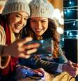 Encontrar um amor leva tempo e dedicação  Foto: NDAB Creativity | Shutterstock / Portal EdiCase