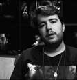Akira Cravo tinha 31 anos  Foto: Reprodução/Redes Sociais