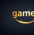 Amazon Games demite cerca de 180 funcionários.  Foto: Reprodução/Amazon