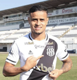  Foto: Reprodução: Redes Sociais