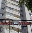 Objetivo do projeto é proteger os compradores que não têm conhecimento de possíveis restrições sobre os imóveis adquiridos  Foto: Werther Santana/Estadão / Estadão