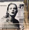 Reputation (Taylor's Version): tudo o que sabemos sobre a suposta próxima regravação de Taylor Swift -  Foto: Shutterstock / todateen
