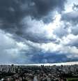  Foto: Climatempo