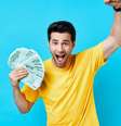 É rápido e pode ser bem simples -  Foto: Shutterstock / João Bidu