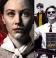 7 minisséries para maratonar na Netflix  Foto: Reprodução/Netflix / Hollywood Forever TV