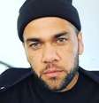 Daniel Alves segue preso na Espanha –  Foto: Reprodução/Instagram / Jogada10