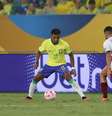 Globo pode transmitir a Copa América   Foto: Esporte News Mundo
