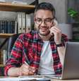 Empreender requer habilidades específicas para resolver desafios  Foto: Inside Creative House | Shutterstock / Portal EdiCase