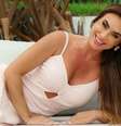 Aniversário Nicole Bahls: relembre os maiores babados da modelo -  Foto: Reprodução/ Instagram/ @nicolebahls / Famosos e Celebridades