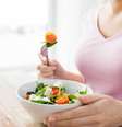 Menos calorias: 8 truques para controlar as porções e perder peso -  Foto: Shutterstock / Saúde em Dia