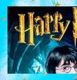 Harry Potter e a Pedra Filosofal: relembre fatos curiosos dos bastidores do filme -  Foto: Pinterest / todateen