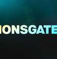 Lionsgate+  Foto: Minha Série