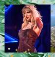 Taylor Swift ganhará homenagem no Cristo Redentor -  Foto: shutterstock / todateen