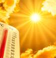 Calor intenso: entenda o que as altas temperaturas causam no corpo -  Foto: Shutterstock / Saúde em Dia