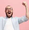 Segure a emoção, porque vamos revelar quais são os signos que têm mais chances de ganhar dinheiro em 2024. Confira! -  Foto: Shutterstock / João Bidu