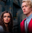  Foto: Lionsgate / Adoro Cinema