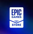 Imagem de Epic Games libera novo jogo grátis nesta quinta-feira (16) no tecmundo  Foto: Voxel / Voxel