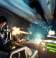 A Volition, de Saints Row, foi um dos estúdios afetados pelos novos planos.  Foto:  Steam  / Voxel
