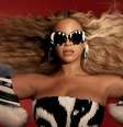 Não vem mais? Beyoncé negocia show milionário nos Estados Unidos -  Foto: Divulgação/Beyoncé / Famosos e Celebridades