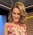 Ana Hickmann, apresentadora e modelo  Foto: @instagram