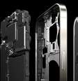  Foto: Divulgação/Apple / Canaltech