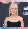 Julia Michaels: 5 músicas que foram escritas por ela (e você não sabia) -  Foto: Shutterstock / todateen