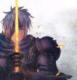 Tales of Arise: Beyond the Dawn é boa expansão para o jogo da Bandai Namco  Foto: Reprodução / Bandai Namco
