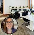  Foto: Adobe Stock / Montagem Homework
