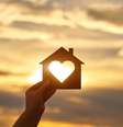 Seus maiores tesouros estão dentro de sua casa  Foto: iStock