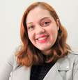 Ágatha Otero explica que na legislação não há proibição para quem quer ser CLT, PJ e/ou MEI   Foto: Divulgação
