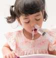 Veja como fazer lavagem nasal e evitar problemas respiratórios - Shutterstock  Foto: Alto Astral