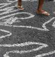 Segundo boletim, 87,35% dos mortos pela polícia em 2022 eram pessoas negras. Foto: Fernando Frazão/Arquivo Agência Brasil  Foto: Alma Preta