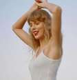 Foto: Reprodução / Instagram / @taylorswift / @@bethgarrabrant / The Music Journal