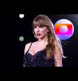Taylor Swift na Globo? Produção da cantora toma decisão sobre entrevistas e gera polêmica entre os fãs.  Foto: Reprodução, Getty Images / Purepeople