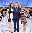 Foto: Divulgação/SBT / Pipoca Moderna