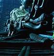  Foto: 20th Century Fox / Adoro Cinema