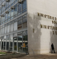  Foto: Reprodução: Governo Federal