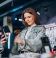 O que levar em conta ao escolher seu celular   Foto: Freepik