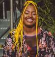 Rayssa Dias, da periferia de Olinda, pioneira do brega funk pernambucano, quebra barreiras de um gênero dominado por homens  Foto: @jezzmaia.foto