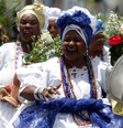 Umbanda e Candomblé: quais as diferenças entre duas das religiões de matriz africana praticadas no Brasil?  Foto: iStock