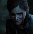 The Last of Us Part II para PS5 aparece no banco de dados da Sony.  Foto: Reprodução/Naughty Dog