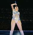  Foto: YouTube/Taylor Swift / Pipoca Moderna