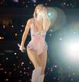  Foto: YouTube/Taylor Swift / Pipoca Moderna