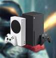 Imagem de 3 anos de Xbox Series S|X: os 10 principais exclusivos dos consoles no tecmundo  Foto: Xbox / Voxel