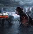 Last of Us  Foto: Voxel