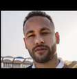 Neymar manda indireta irônica para haters após críticas por polêmicas.  Foto: Reprodução, Instagram / Purepeople