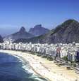  Foto: Getty Imagens