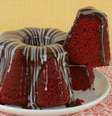  Foto: Guia da Cozinha